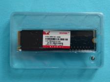 Накопичувач SSD Acer Predator Triton PT515-51 №2